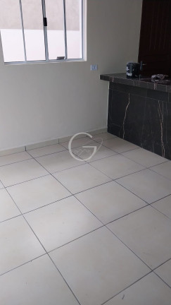 Imagem Casa com 2 Quartos à Venda, 60 m² em Shangri-la - Pontal Do Paraná Imagem Casa com 2 Quartos à Venda, 60 m² em Shangri-la - Pontal Do Paraná