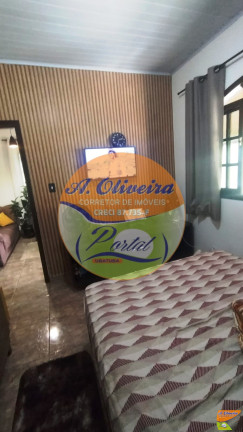Imagem Casa com 2 Quartos à Venda, 150 m² em Casanga - Ubatuba Imagem Casa com 2 Quartos à Venda, 150 m² em Casanga - Ubatuba