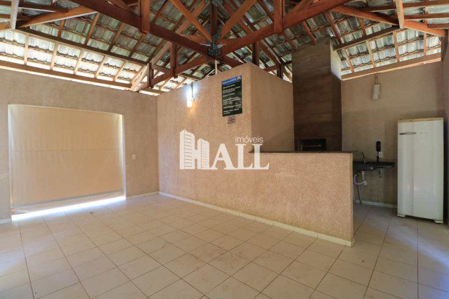 Imagem Apartamento com 2 Quartos à Venda, 50 m² em Residencial Santa Filomena - São José Do Rio Preto Imagem Apartamento com 2 Quartos à Venda, 50 m² em Residencial Santa Filomena - São José Do Rio Preto