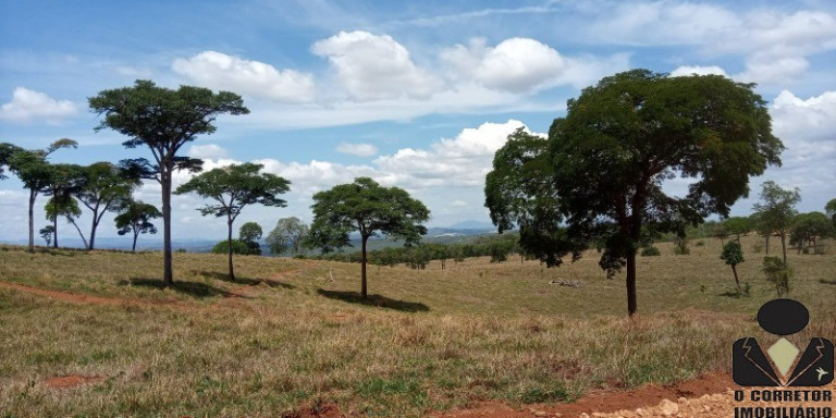 Imagem Imóvel à Venda, 20.000 m² em Condomínio Rural Estância Da Lapa - Pedro Leopoldo Imagem Imóvel à Venda, 20.000 m² em Condomínio Rural Estância Da Lapa - Pedro Leopoldo