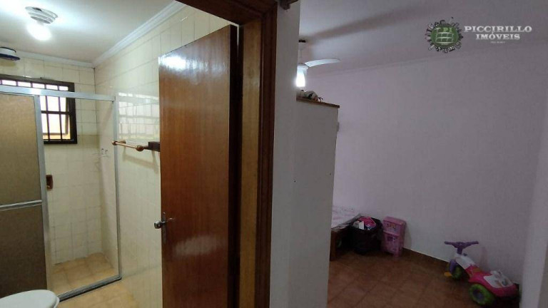 Imagem Apartamento com 2 Quartos à Venda, 135 m² em Vila Guilhermina - Praia Grande Imagem Apartamento com 2 Quartos à Venda, 135 m² em Vila Guilhermina - Praia Grande
