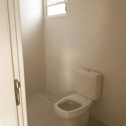 Imagem Apartamento com 3 Quartos à Venda, 156 m² em Agronomica - Florianópolis