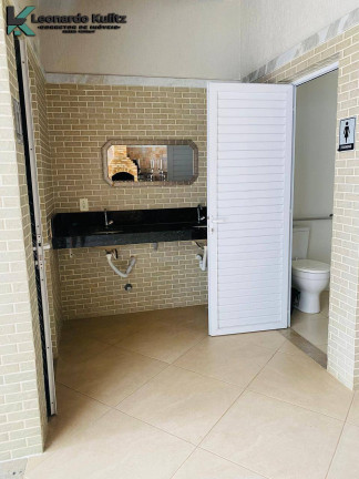 Imagem Apartamento com 3 Quartos à Venda, 64 m² em Ataíde - Vila Velha Imagem Apartamento com 3 Quartos à Venda, 64 m² em Ataíde - Vila Velha