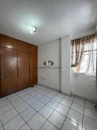 Imagem Apartamento com 3 Quartos à Venda, 92 m² em Madalena - Recife