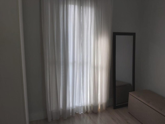 Imagem Apartamento com 2 Quartos à Venda, 70 m² em Taboão - São Bernardo Do Campo Imagem Apartamento com 2 Quartos à Venda, 70 m² em Taboão - São Bernardo Do Campo