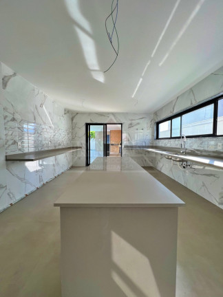Imagem Casa com 6 Quartos à Venda, 622 m² em Barra Da Tijuca - Rio De Janeiro