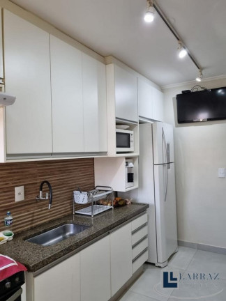Imagem Imóvel com 3 Quartos à Venda, 87 m² em Iguatemi - Ribeirão Preto Imagem Imóvel com 3 Quartos à Venda, 87 m² em Iguatemi - Ribeirão Preto