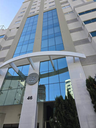 Imagem Apartamento com 3 Quartos à Venda, 136 m² em Barra Norte - Balneário Camboriú Imagem Apartamento com 3 Quartos à Venda, 136 m² em Barra Norte - Balneário Camboriú