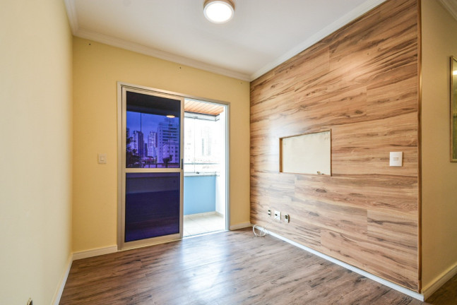 Imagem Apartamento com 2 Quartos à Venda, 65 m² em Vila Gumercindo - São Paulo Imagem Apartamento com 2 Quartos à Venda, 65 m² em Vila Gumercindo - São Paulo