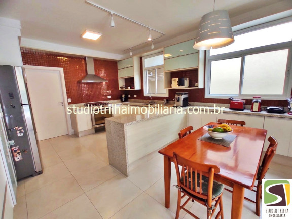 Imagem Casa com 4 Quartos à Venda, em Condomínio Sunset Park - São José Dos Campos Imagem Casa com 4 Quartos à Venda, em Condomínio Sunset Park - São José Dos Campos