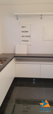 Imagem Apartamento com 4 Quartos à Venda, 208 m² em Santo Agostinho - Belo Horizonte