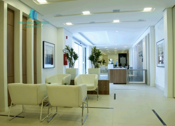 Sala Comercial à Venda,  em Centro - Campinas