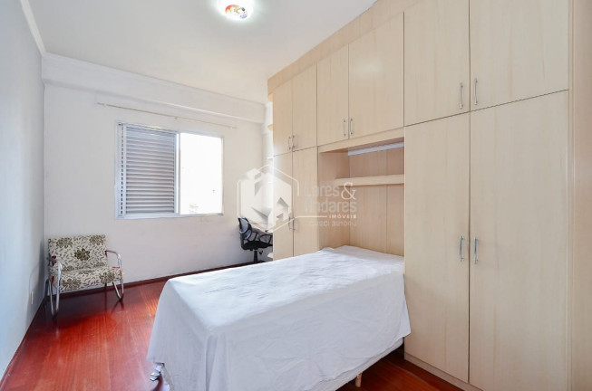 Imagem Apartamento com 3 Quartos à Venda, 123 m² em Campos Elíseos - São Paulo Imagem Apartamento com 3 Quartos à Venda, 123 m² em Campos Elíseos - São Paulo