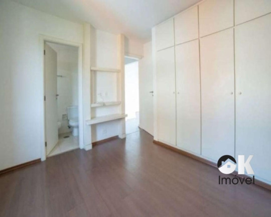 Imagem Apartamento com 3 Quartos à Venda, 150 m² em Jardim Paulista - São Paulo Imagem Apartamento com 3 Quartos à Venda, 150 m² em Jardim Paulista - São Paulo