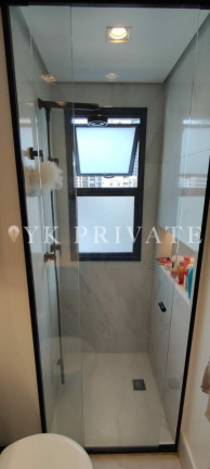 Imagem Apartamento com 1 Quarto à Venda, 39 m² em Perdizes - São Paulo Imagem Apartamento com 1 Quarto à Venda, 39 m² em Perdizes - São Paulo
