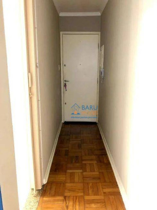 Imagem Apartamento com 2 Quartos à Venda ou Locação, 60 m² em Vila Romana - São Paulo Imagem Apartamento com 2 Quartos à Venda ou Locação, 60 m² em Vila Romana - São Paulo