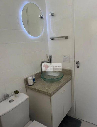 Imagem Apartamento com 2 Quartos para Alugar, 68 m² em Vila Olímpia - São Paulo Imagem Apartamento com 2 Quartos para Alugar, 68 m² em Vila Olímpia - São Paulo