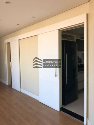 Imagem Apartamento com 2 Quartos à Venda, 86 m² em Morumbi - São Paulo Imagem Apartamento com 2 Quartos à Venda, 86 m² em Morumbi - São Paulo