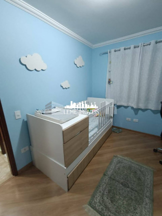Imagem Apartamento com 1 Quarto à Venda, 63 m² em Vila Aricanduva - São Paulo Imagem Apartamento com 1 Quarto à Venda, 63 m² em Vila Aricanduva - São Paulo