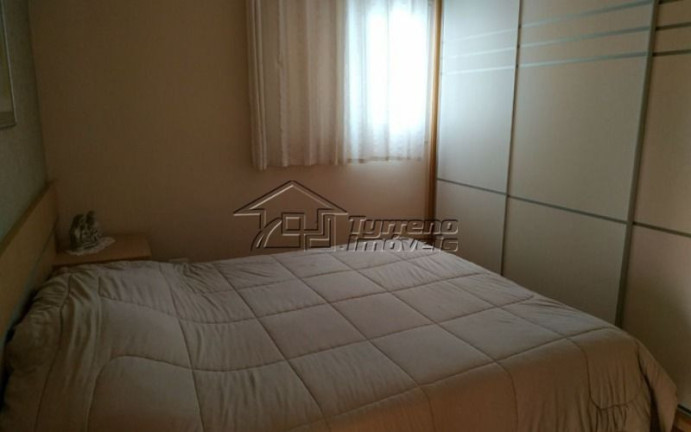 Imagem Apartamento com 2 Quartos à Venda, 74 m² em Parque Industrial - São José Dos Campos Imagem Apartamento com 2 Quartos à Venda, 74 m² em Parque Industrial - São José Dos Campos
