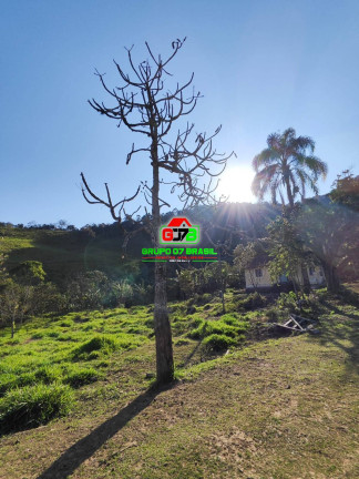 Imagem Fazenda à Venda, 122 m² em Zona Rural De Paraibuna - Paraibuna Imagem Fazenda à Venda, 122 m² em Zona Rural De Paraibuna - Paraibuna