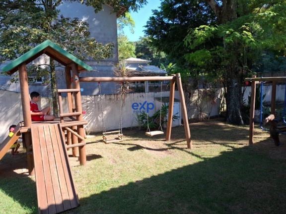 Imagem Casa com 3 Quartos à Venda, 183 m² em Estrada Do Bosque - Rio Das Ostras