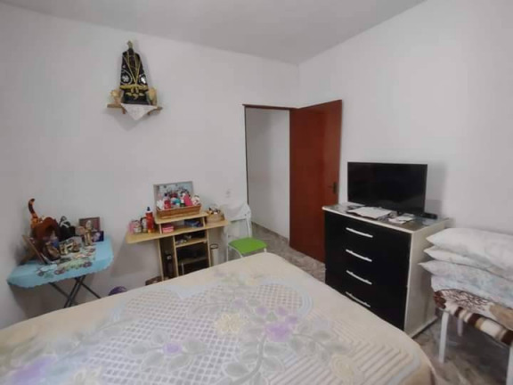 Imagem Casa com 3 Quartos à Venda, 250 m² em Botujuru - Mogi Das Cruzes