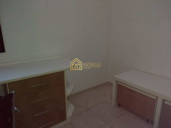 Imagem Apartamento com 2 Quartos à Venda, 68 m² em Rudge Ramos - São Bernardo Do Campo Imagem Apartamento com 2 Quartos à Venda, 68 m² em Rudge Ramos - São Bernardo Do Campo