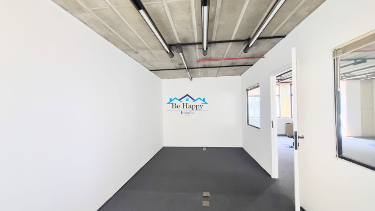 Imagem Imóvel Comercial à Venda, 98 m² em Cidade Monções - São Paulo Imagem Imóvel Comercial à Venda, 98 m² em Cidade Monções - São Paulo