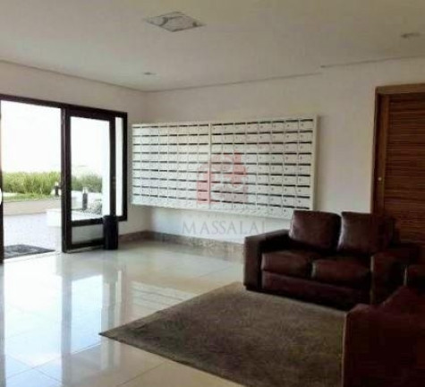 Imagem Apartamento com 3 Quartos à Venda, 81 m² em Santa Maria Goretti - Porto Alegre