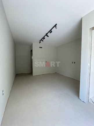 Imagem Casa com 3 Quartos à Venda, 140 m² em Figueirinha - Guaramirim Imagem Casa com 3 Quartos à Venda, 140 m² em Figueirinha - Guaramirim