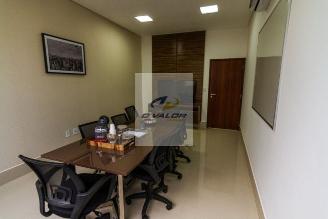 Imagem Terreno à Venda, 974 m² em Distrito Industrial - Conde Imagem Terreno à Venda, 974 m² em Distrito Industrial - Conde