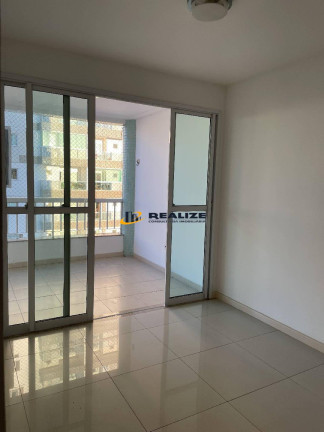 Imagem Apartamento com 3 Quartos à Venda, 115 m² em Centro - Campos Dos Goytacazes Imagem Apartamento com 3 Quartos à Venda, 115 m² em Centro - Campos Dos Goytacazes