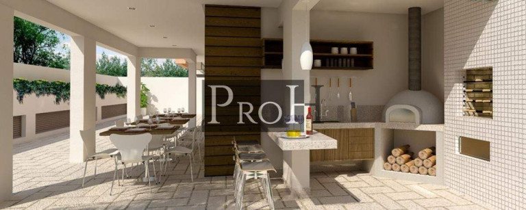 Imagem Apartamento com 3 Quartos à Venda, 101 m² em Santa Maria - São Caetano Do Sul Imagem Apartamento com 3 Quartos à Venda, 101 m² em Santa Maria - São Caetano Do Sul
