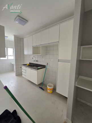 Imagem Apartamento com 2 Quartos à Venda, 68 m² em Vila Mathias - Santos Imagem Apartamento com 2 Quartos à Venda, 68 m² em Vila Mathias - Santos