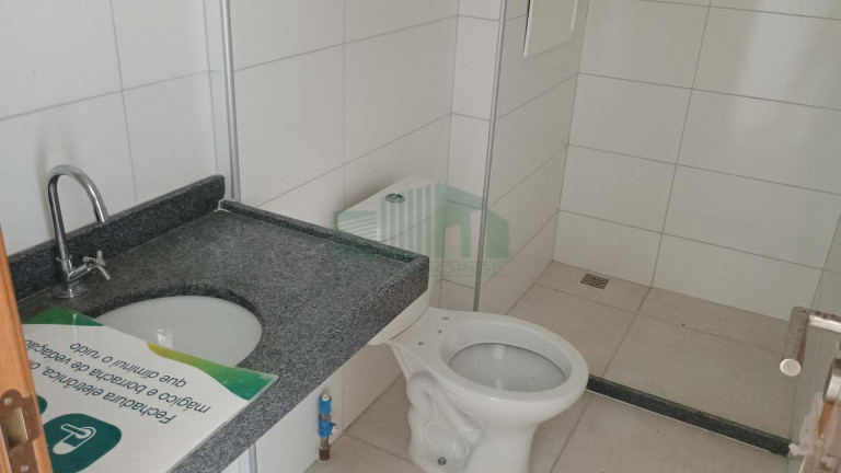 Imagem Apartamento com 3 Quartos à Venda, 74 m² em Bairro Novo - Olinda Imagem Apartamento com 3 Quartos à Venda, 74 m² em Bairro Novo - Olinda
