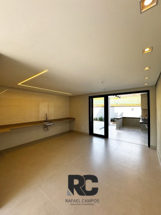 Imagem Sobrado com 3 Quartos à Venda, 210 m² em Mosaico Essence - Mogi Das Cruzes Imagem Sobrado com 3 Quartos à Venda, 210 m² em Mosaico Essence - Mogi Das Cruzes