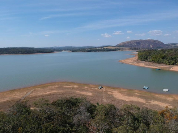 Imagem Terreno à Venda, 2.000 m² em Bocaina - Cláudio Imagem Terreno à Venda, 2.000 m² em Bocaina - Cláudio