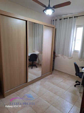 Imagem Apartamento com 3 Quartos à Venda, 84 m² em Coqueiral De Itaparica - Vila Velha