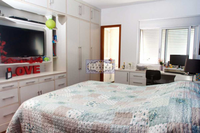 Imagem Apartamento com 5 Quartos à Venda, 294 m² em Tijuca - Rio De Janeiro Imagem Apartamento com 5 Quartos à Venda, 294 m² em Tijuca - Rio De Janeiro