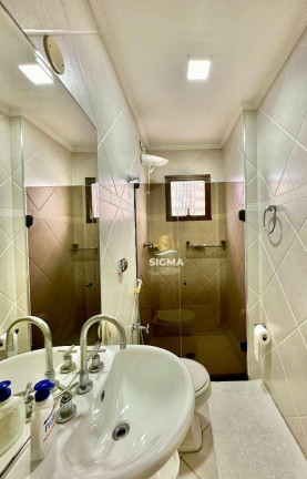 Imagem Apartamento com 3 Quartos à Venda, 98 m² em Jardim Astúrias - Guarujá Imagem Apartamento com 3 Quartos à Venda, 98 m² em Jardim Astúrias - Guarujá