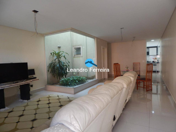 Sobrado com 3 Quartos à Venda, 245 m² em Santa Terezinha - São Bernardo Do Campo