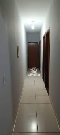 Imagem Casa com 3 Quartos à Venda, 130 m² em Conjunto Habitacional Alexandre Urbanas - Londrina Imagem Casa com 3 Quartos à Venda, 130 m² em Conjunto Habitacional Alexandre Urbanas - Londrina