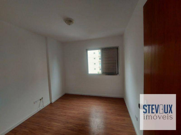 Imagem Apartamento com 3 Quartos à Venda, 90 m² em Moema - São Paulo