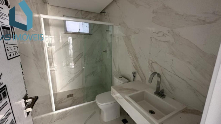 Imagem Apartamento com 3 Quartos à Venda, 135 m² em Centro - Cabo Frio Imagem Apartamento com 3 Quartos à Venda, 135 m² em Centro - Cabo Frio