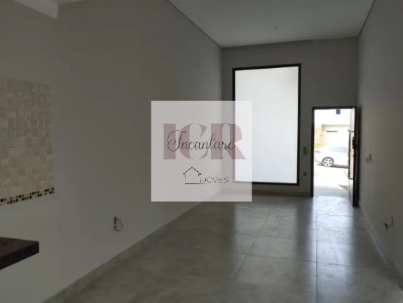 Imagem Casa de Condomínio com 3 Quartos à Venda, 160 m² em Cajuru Do Sul - Sorocaba Imagem Casa de Condomínio com 3 Quartos à Venda, 160 m² em Cajuru Do Sul - Sorocaba