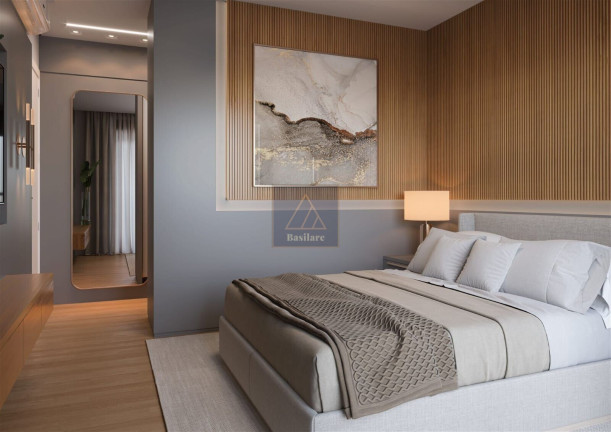 Imagem Sobrado com 3 Quartos à Venda, 169 m² em Santa Felicidade - Curitiba Imagem Sobrado com 3 Quartos à Venda, 169 m² em Santa Felicidade - Curitiba