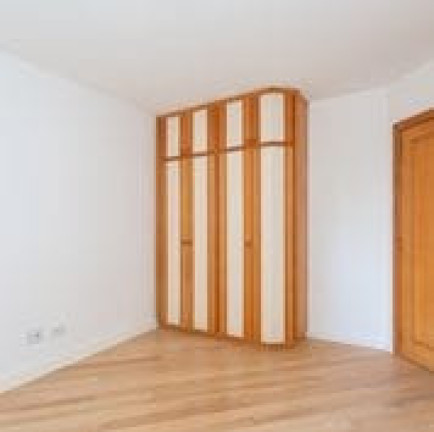 Imagem Imóvel com 4 Quartos à Venda, 202 m² em Higienópolis - São Paulo Imagem Imóvel com 4 Quartos à Venda, 202 m² em Higienópolis - São Paulo