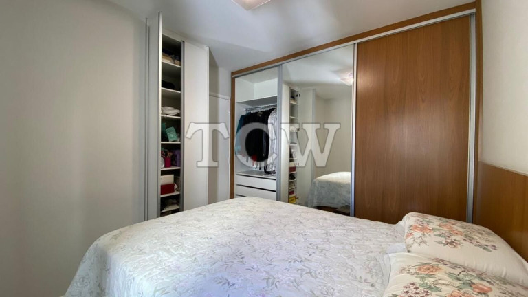 Imagem Apartamento com 2 Quartos à Venda, em Aclimação - São Paulo Imagem Apartamento com 2 Quartos à Venda, em Aclimação - São Paulo