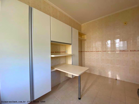 Imagem Casa com 4 Quartos à Venda, 165 m² em Buraquinho - Lauro De Freitas Imagem Casa com 4 Quartos à Venda, 165 m² em Buraquinho - Lauro De Freitas